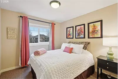 13868 SE Falcon Ave, Clackamas, OR 97015 - Photo 21