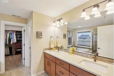 13868 SE Falcon Ave, Clackamas, OR 97015 - Photo 35