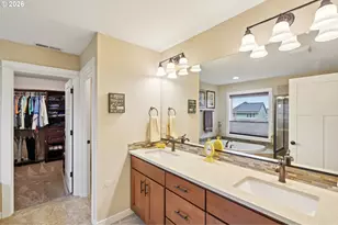 13868 SE Falcon Ave, Clackamas, OR 97015 - Photo 35