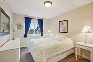 13868 SE Falcon Ave, Clackamas, OR 97015 - Photo 25