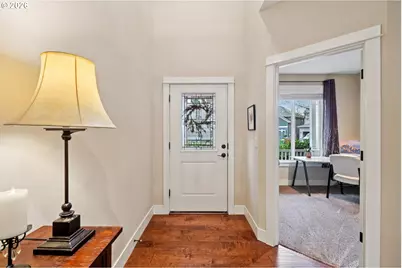 13868 SE Falcon Ave, Clackamas, OR 97015 - Photo 17