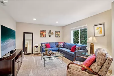 13868 SE Falcon Ave, Clackamas, OR 97015 - Photo 23