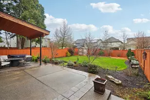 13868 SE Falcon Ave, Clackamas, OR 97015 - Photo 39