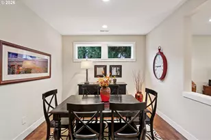 13868 SE Falcon Ave, Clackamas, OR 97015 - Photo 9