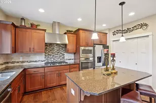 13868 SE Falcon Ave, Clackamas, OR 97015 - Photo 13