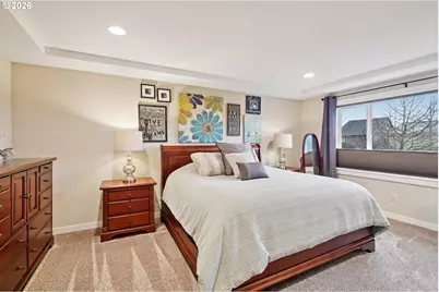 13868 SE Falcon Ave, Clackamas, OR 97015 - Photo 33