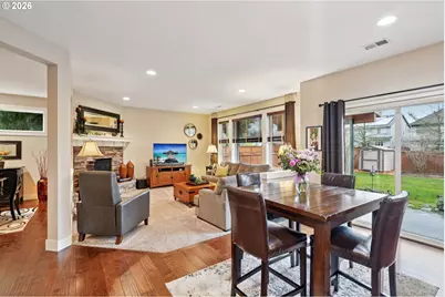 13868 SE Falcon Ave, Clackamas, OR 97015 - Photo 11