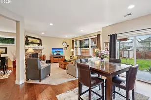 13868 SE Falcon Ave, Clackamas, OR 97015 - Photo 11