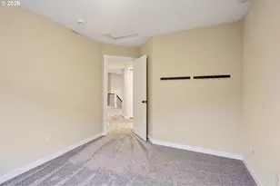 13868 SE Falcon Ave, Clackamas, OR 97015 - Photo 29