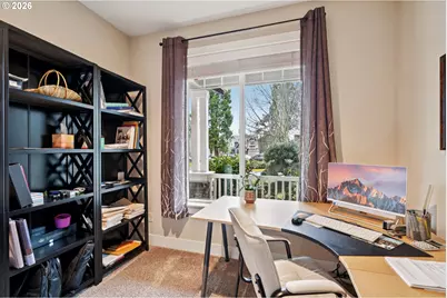 13868 SE Falcon Ave, Clackamas, OR 97015 - Photo 19