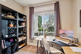 13868 SE Falcon Ave, Clackamas, OR 97015 - Photo 19