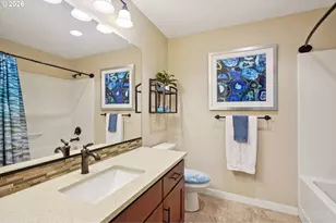 13868 SE Falcon Ave, Clackamas, OR 97015 - Photo 27