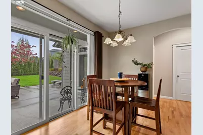 14004 NW 27th Ave, Vancouver, WA 98685 - Photo 13