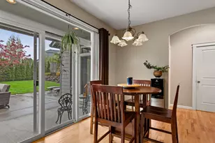 14004 NW 27th Ave, Vancouver, WA 98685 - Photo 13
