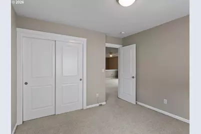 14004 NW 27th Ave, Vancouver, WA 98685 - Photo 35