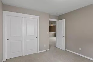 14004 NW 27th Ave, Vancouver, WA 98685 - Photo 35