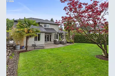 14004 NW 27th Ave, Vancouver, WA 98685 - Photo 45