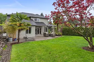 14004 NW 27th Ave, Vancouver, WA 98685 - Photo 45