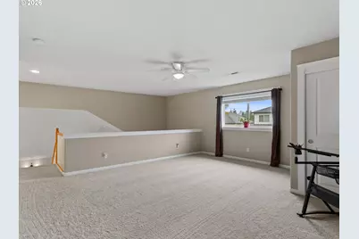 14004 NW 27th Ave, Vancouver, WA 98685 - Photo 31