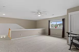 14004 NW 27th Ave, Vancouver, WA 98685 - Photo 31