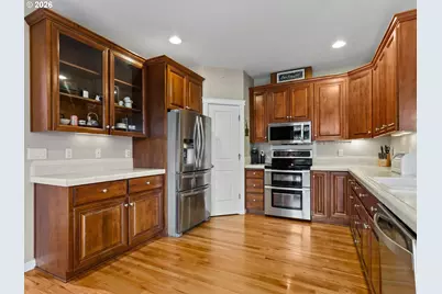 14004 NW 27th Ave, Vancouver, WA 98685 - Photo 17