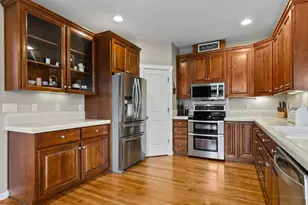 14004 NW 27th Ave, Vancouver, WA 98685 - Photo 17
