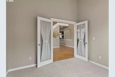 14004 NW 27th Ave, Vancouver, WA 98685 - Photo 9