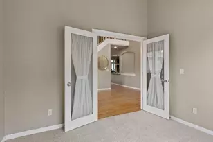 14004 NW 27th Ave, Vancouver, WA 98685 - Photo 9