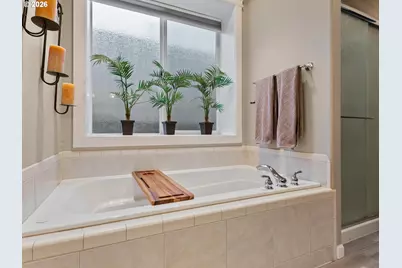 14004 NW 27th Ave, Vancouver, WA 98685 - Photo 25