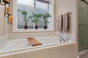 14004 NW 27th Ave, Vancouver, WA 98685 - Photo 25