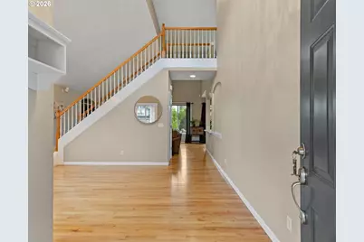 14004 NW 27th Ave, Vancouver, WA 98685 - Photo 5