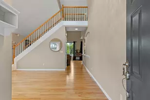 14004 NW 27th Ave, Vancouver, WA 98685 - Photo 5