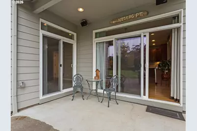 14004 NW 27th Ave, Vancouver, WA 98685 - Photo 39