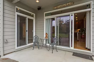 14004 NW 27th Ave, Vancouver, WA 98685 - Photo 39