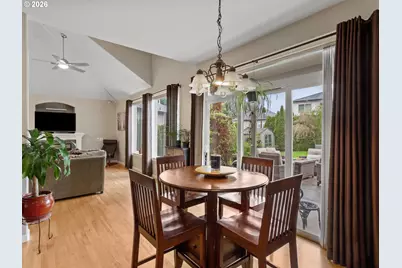 14004 NW 27th Ave, Vancouver, WA 98685 - Photo 15
