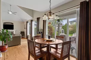 14004 NW 27th Ave, Vancouver, WA 98685 - Photo 15