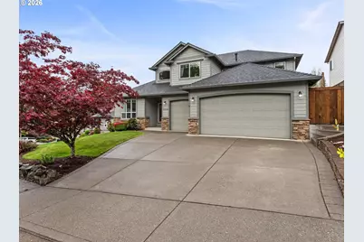 14004 NW 27th Ave, Vancouver, WA 98685 - Photo 3