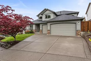 14004 NW 27th Ave, Vancouver, WA 98685 - Photo 3