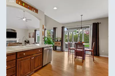 14004 NW 27th Ave, Vancouver, WA 98685 - Photo 19