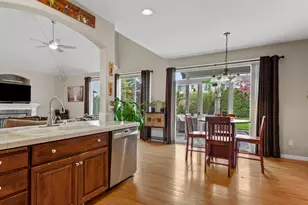 14004 NW 27th Ave, Vancouver, WA 98685 - Photo 19