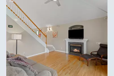 14004 NW 27th Ave, Vancouver, WA 98685 - Photo 11