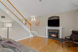 14004 NW 27th Ave, Vancouver, WA 98685 - Photo 11