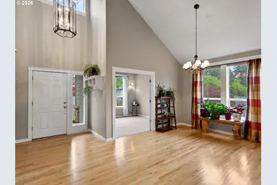 14004 NW 27th Ave, Vancouver, WA 98685 - Photo 7
