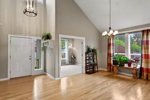 14004 NW 27th Ave, Vancouver, WA 98685 - Photo 7