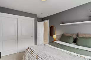 14004 NW 27th Ave, Vancouver, WA 98685 - Photo 37