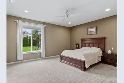 14004 NW 27th Ave, Vancouver, WA 98685 - Photo 21