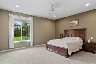 14004 NW 27th Ave, Vancouver, WA 98685 - Photo 21