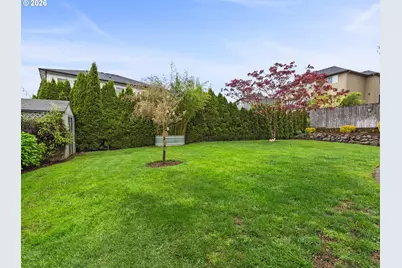 14004 NW 27th Ave, Vancouver, WA 98685 - Photo 47