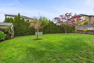 14004 NW 27th Ave, Vancouver, WA 98685 - Photo 47