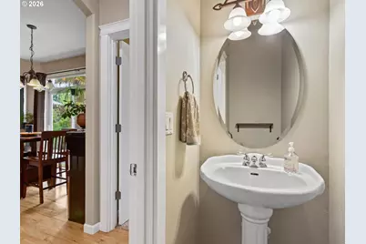 14004 NW 27th Ave, Vancouver, WA 98685 - Photo 27